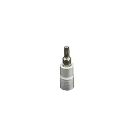 PFS4T20 VIM TOOLS Torx Gun Bit Square Drive