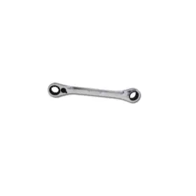 RW1113 VIM TOOLS Box Ratchet