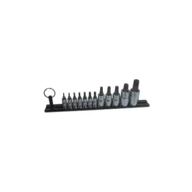 TMS-T5P VIM TOOLS Torz Point Mag