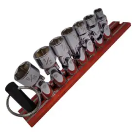 VU400 VIM TOOLS Drive Joint Socket Set