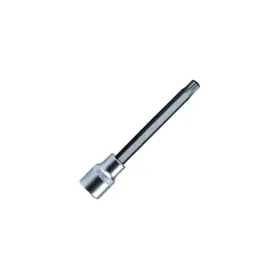 XZN418 VIM TOOLS Triple Bit