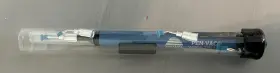 V8901-A VIRTUAL INDUSTRIES Pen Vac