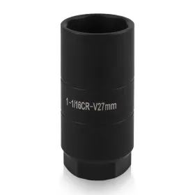 ZUO-0721 VKQTS Car Oil Pressure Sensor Socket