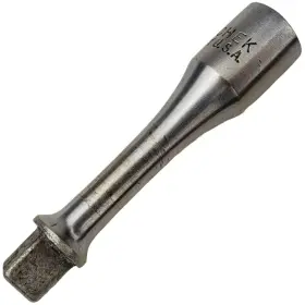 Vlchek 2804 Alloy 3/8 Inch Drive Ratchet Socket Extension Usa