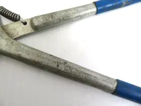 9995196 VOLVO Sockets #2