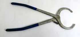 9995196 VOLVO Sockets