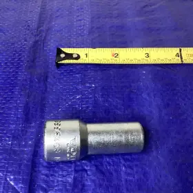 9995468 VOLVO Holding Strut Nut Tool