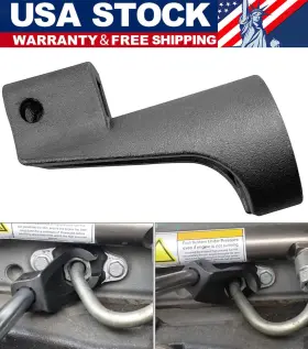 VTQP00000791 VT-MOTOR High Pressure Fuel Line Socket Tool