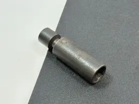 42D-620 VULCAN TOOLS Spark Plug Impact Socket Point