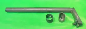 T40054 VW Transmition Selector Shaft Removal Tool Audi