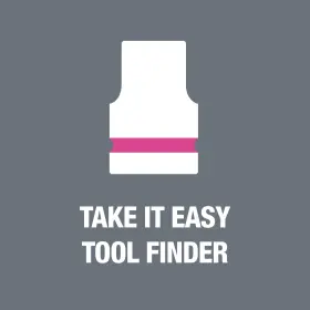 013288210289 WERA Hma Sockets Neon #2