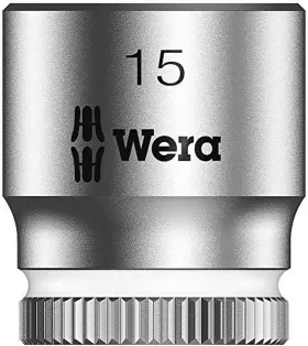 05003499001 WERA Hma