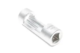 WKZ-STRTSOCK19 WERKZEUG USA Strut Nut Socket