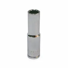 5MV87 WESTWARD Socket Drive Vanadium Finish