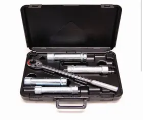 962-REX Socket Drive Kit