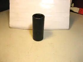 12121 WILLIAMS Impact Socket