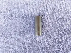 12M-613 WILLIAMS Snap Drive Impact Socket Shp