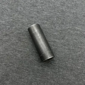 12M-617 WILLIAMS Impact Socket Point Drive