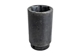 14-646 WILLIAMS Tool Impact Socket Drive Point