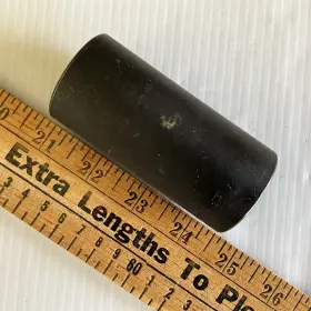 14M-630 WILLIAMS Point Impact Socket Drive