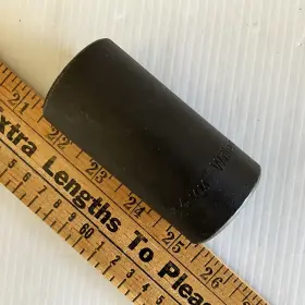 14M-634 WILLIAMS Impact Socket Point Drive