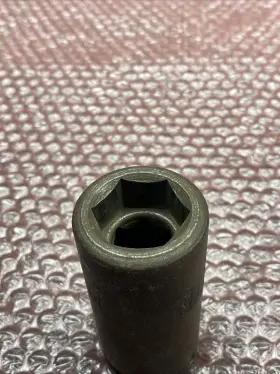 16-632 WILLIAMS Drive Socket #3