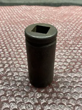 16-632 WILLIAMS Drive Socket