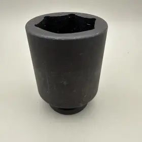 17-670 WILLIAMS Drive Impact Socket