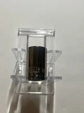 30214 WILLIAMS Drive Socket Shallow Points #2