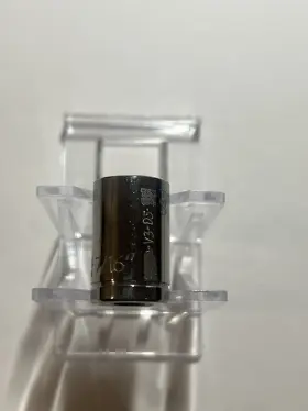 30214 WILLIAMS Drive Socket Shallow Points #3