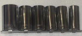32939 WILLIAMS Drive Socket Set Nos #2