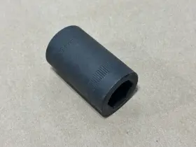 4-2426 WILLIAMS Tools Spark Plug Impact Socket