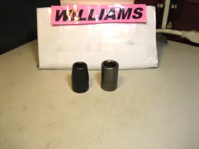 4-616 WILLIAMS Shallow Impact Sockets Drive
