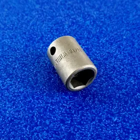 4-622 WILLIAMS Impact Drive Socket
