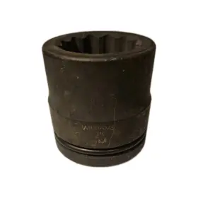 41164 WILLIAMS Drive Socket