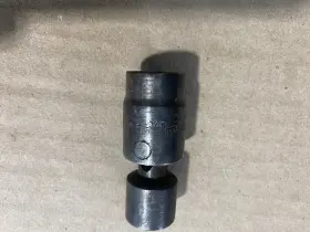 42-618 WILLIAMS Impact Swivel Socket