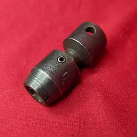 44-616 WILLIAMS Drive Swivel Impact Point Socket