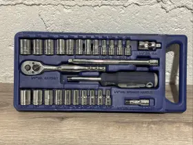 50661-B WILLIAMS Drive Set