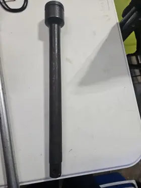 6-110 WILLIAMS Drive Impact Extension Tool