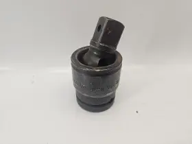 6-140B WILLIAMS Drive Impact Swivel