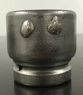 7-847 WILLIAMS Drive Wall Point Torque #2