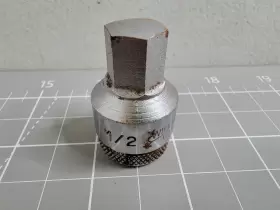 AS-616 WILLIAMS Tools Hex Socket Drive