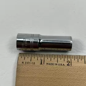 BD-1212 WILLIAMS Tools Drive Socket #2
