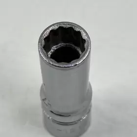 BD-1212 WILLIAMS Tools Drive Socket #3
