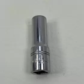 BD-1212 WILLIAMS Tools Drive Socket
