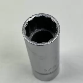 BD-1220 WILLIAMS Tools Drive Socket #3