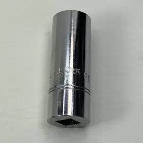 BD-1220 WILLIAMS Tools Drive Socket