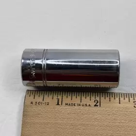 BD-1224 WILLIAMS Tools Drive Socket #2