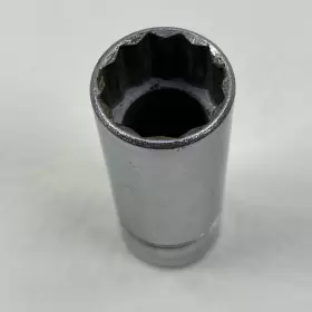 BD-1224 WILLIAMS Tools Drive Socket #3