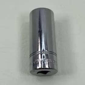BD-1224 WILLIAMS Tools Drive Socket